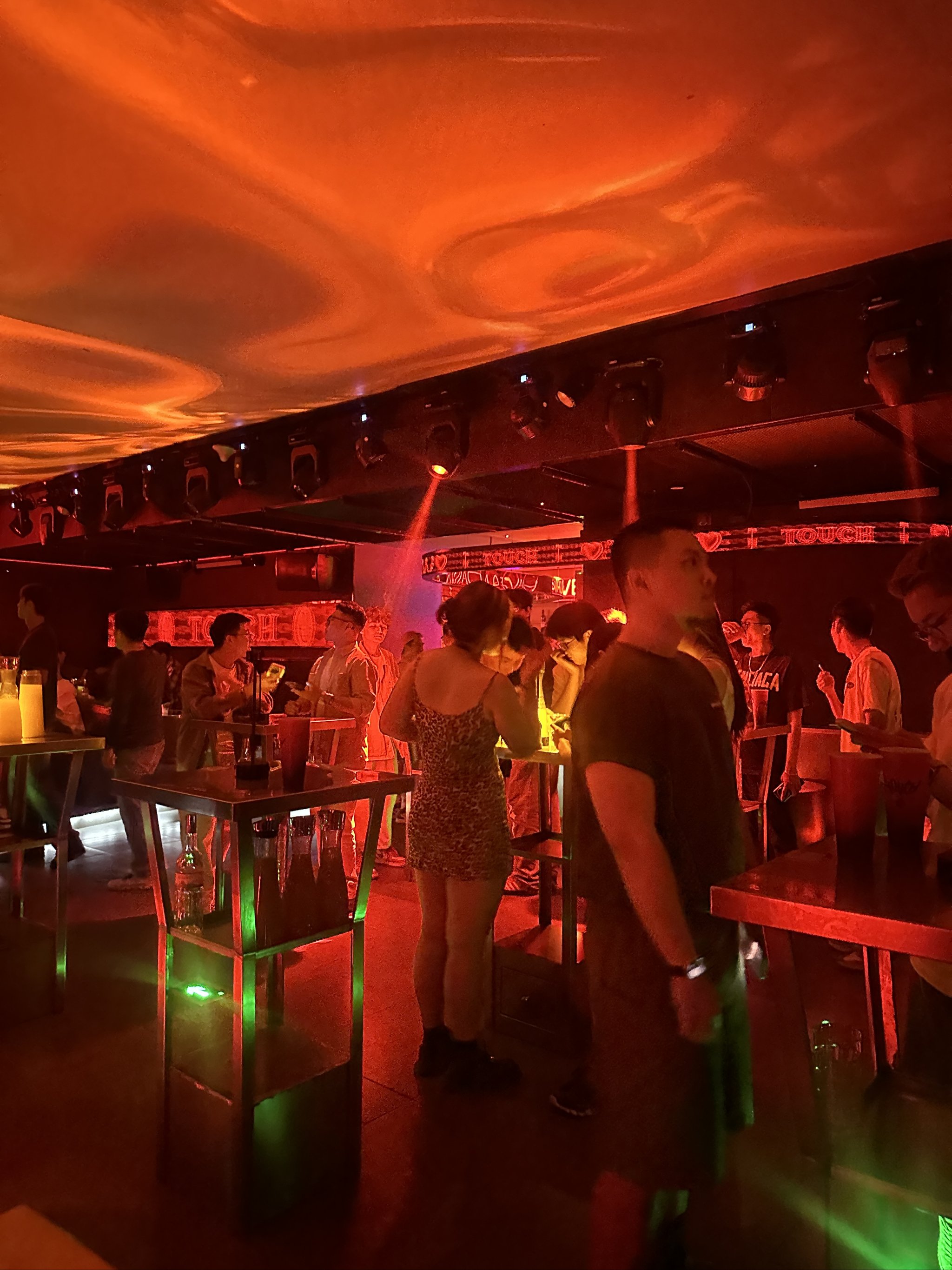 保定商务ktv及商务ktv什么意思介绍-高阳县ktv预订